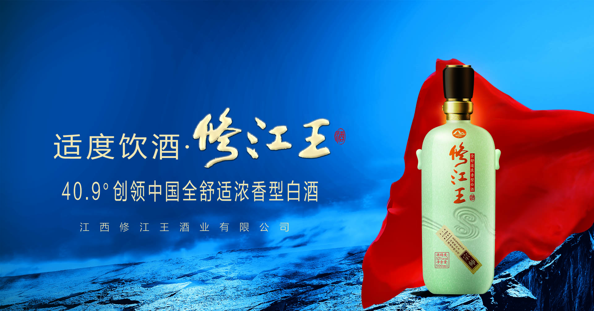 幻灯3